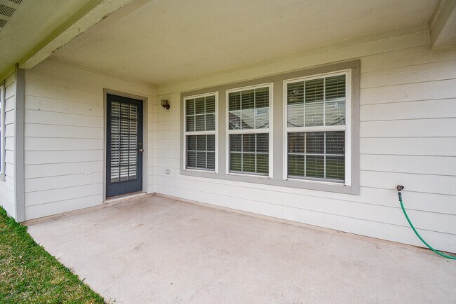 Building Photo - 7519 Muley Ln