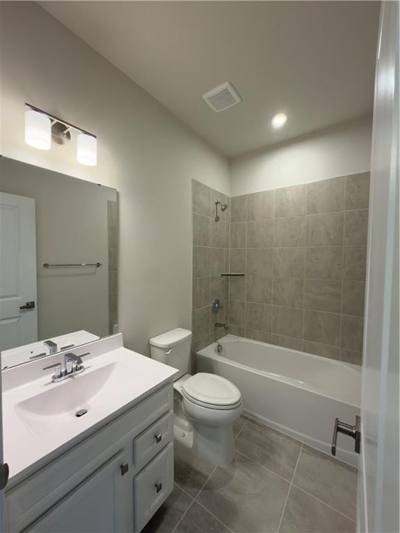 Building Photo - 942 Sugar Vista Cir