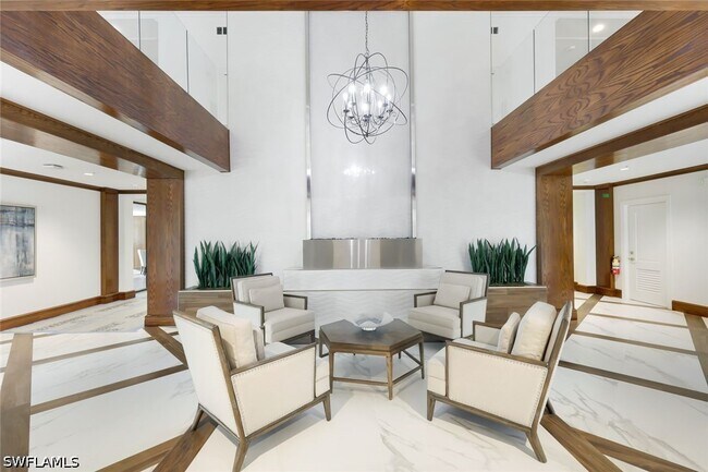 Building Photo - 6075 Pelican Bay Blvd