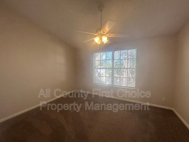 Building Photo - 6600 121st Ave N