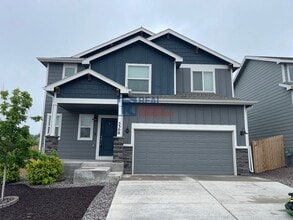 Building Photo - 5308 Pabst Dr