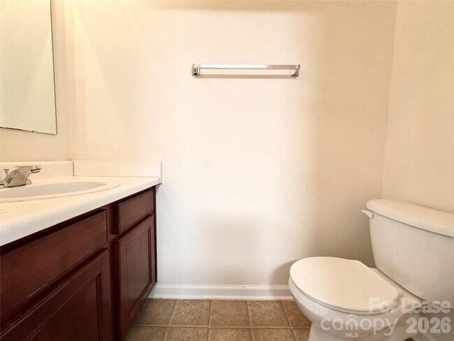 Building Photo - 2311 Aston Mill Place