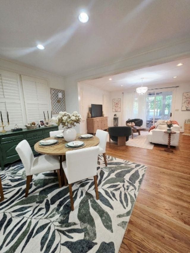 Building Photo - 204 Beech Haven Ln