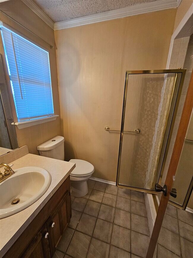 Building Photo - 2309 NW Dunstan Ln