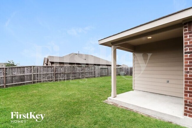 Building Photo - 3107 Specklebelly Dr.