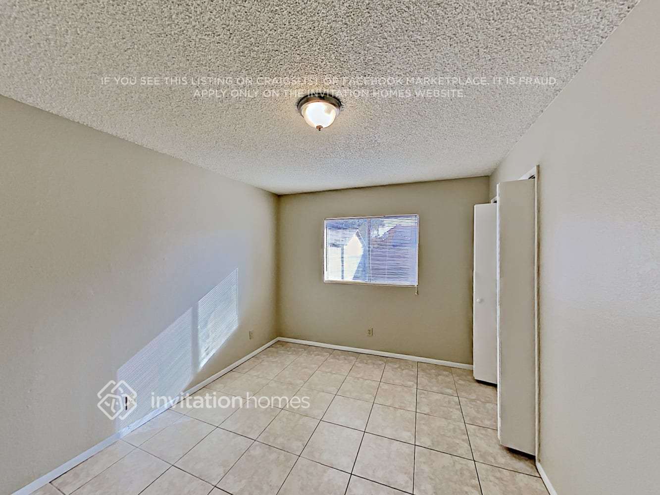 Building Photo - 1205 W Chilton St