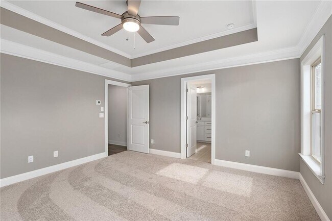 Building Photo - 1397 Live Oak Ln