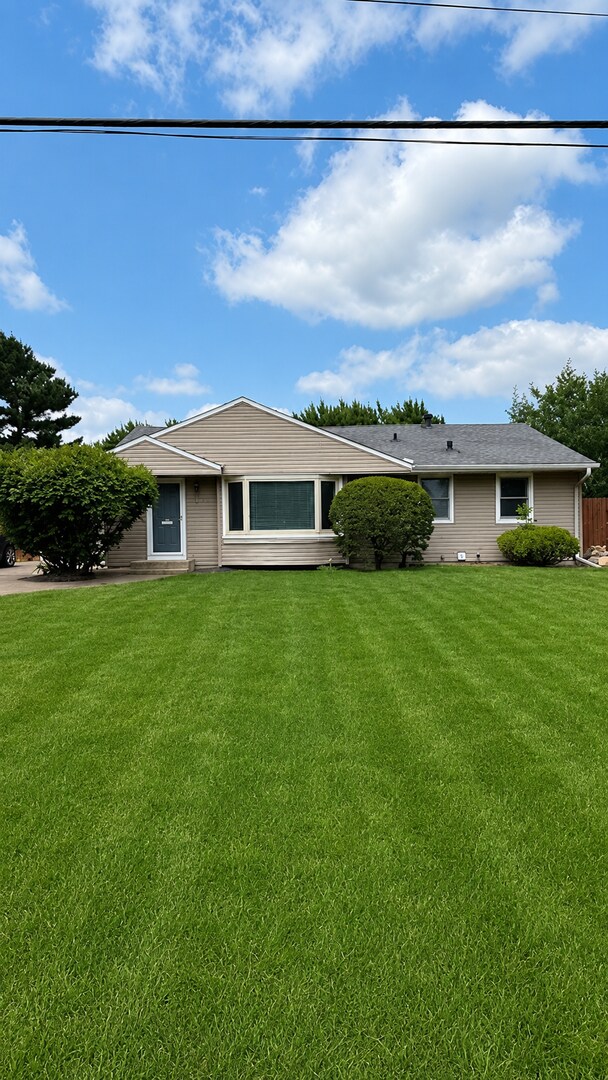 Building Photo - Available Now | 4BR Home on Upper Penn Lake | $2,795/mo