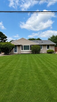 Building Photo - Available Now | 4BR Home on Upper Penn Lake | $2,795/mo
