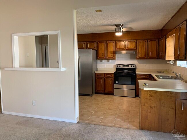 Building Photo - 1012 Coronado Ct