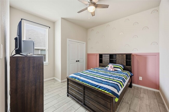 Building Photo - 4606 Seabourne Landing Dr