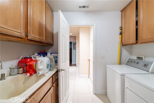 Building Photo - 40947 Ridgegate Ln