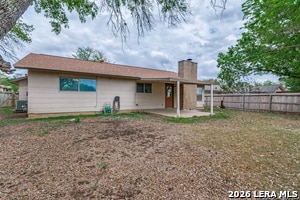 Building Photo - 5326 Rambowllette Dr