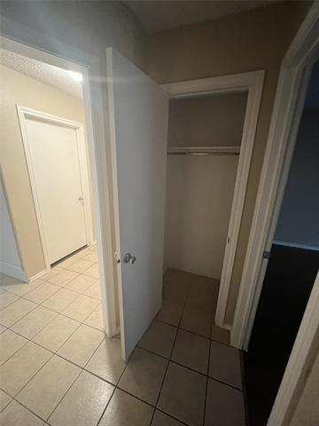 Building Photo - 1342 Briarbrook Dr