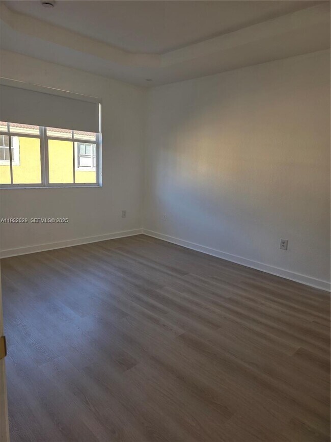 Building Photo - 16643 SW 80th Terrace