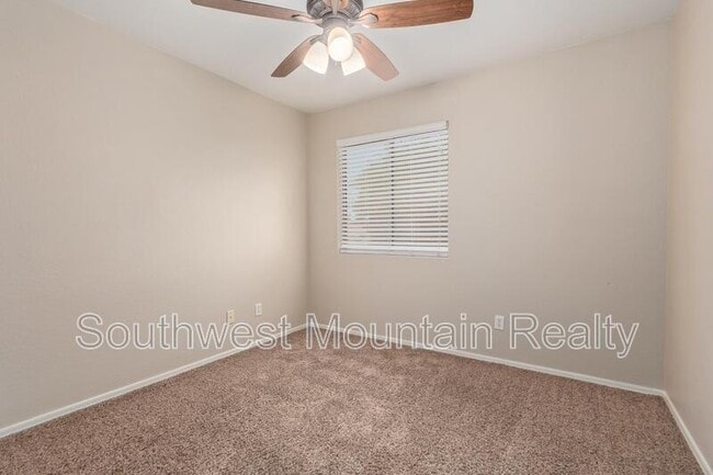 Building Photo - 44856 W Paitilla Ln