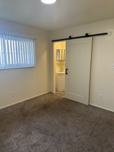 Building Photo - 16245 Keith Way