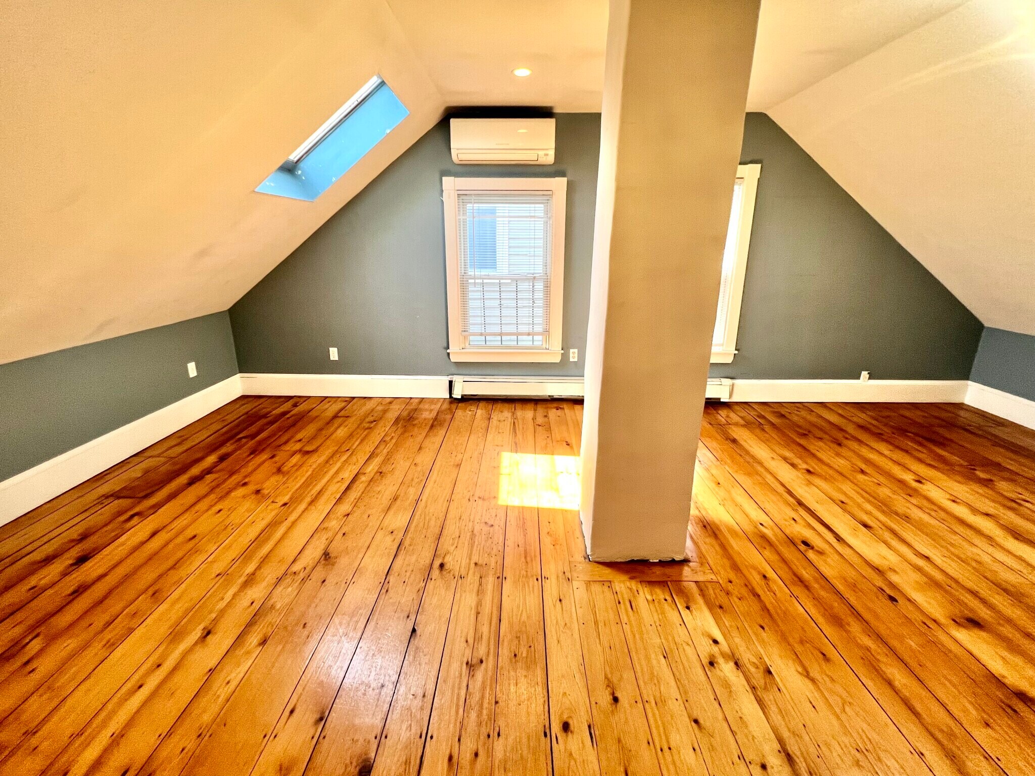 Building Photo - 32 Fairmont Ave