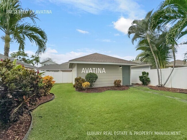 Building Photo - 91-1024 Kai Kukuma Street-