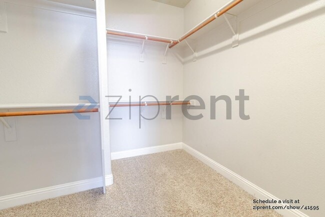 Building Photo - 4195 Aplicella Ct