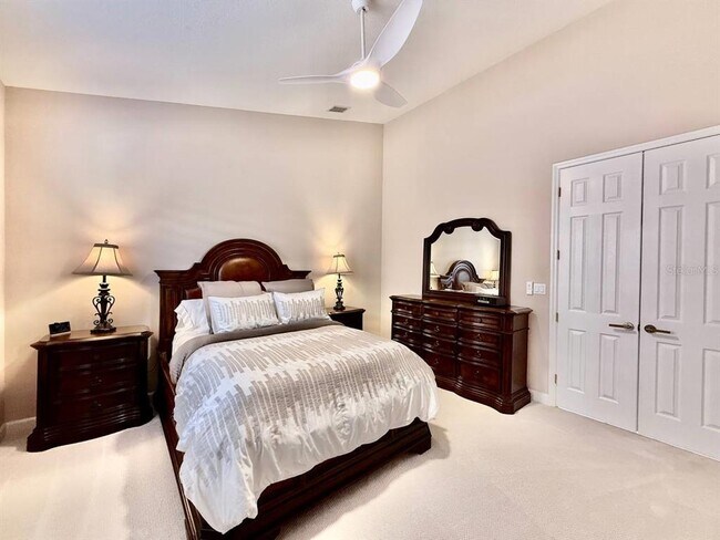 Building Photo - 1605 Sand Key Estates Ct