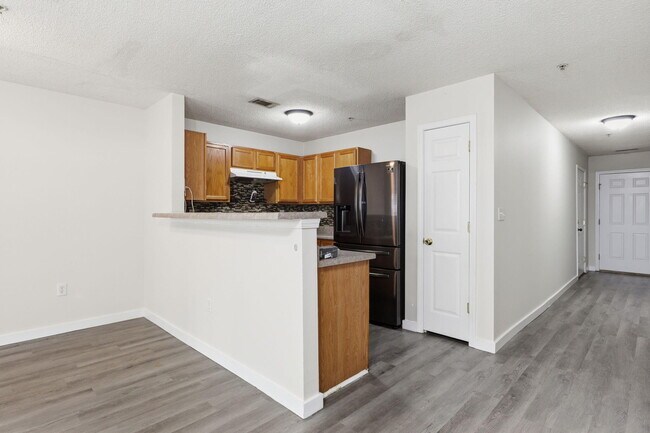 Building Photo - 345 Crooked Pine Trail