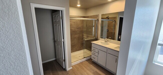 Building Photo - "Charming New Construction 3-Bed Sanctuary...