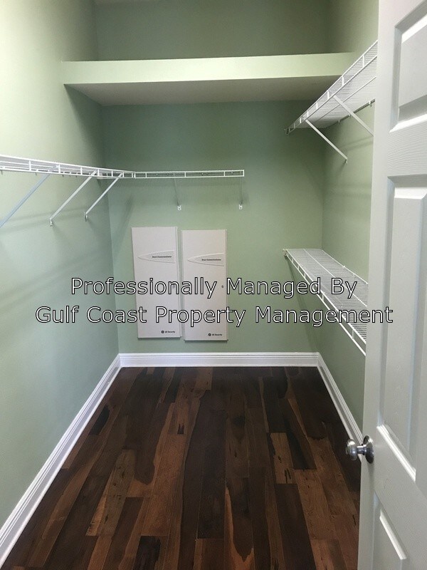 Building Photo - 13934 Siena Loop