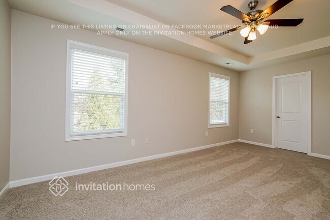 Building Photo - 907 Ballast Dr