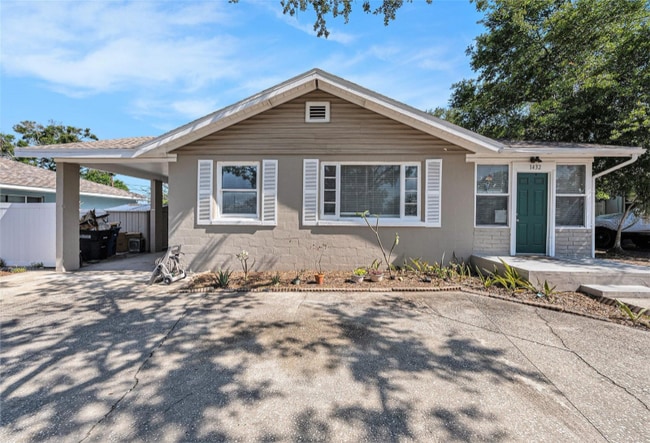 Building Photo - 1432 San Juan Ct