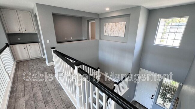 Building Photo - 19114 Olympic Crest Dr