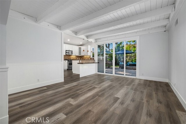 Building Photo - 25936 Avenida Cabrillo