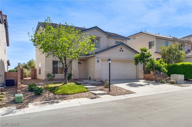 Building Photo - 10429 Vinson Point Ave