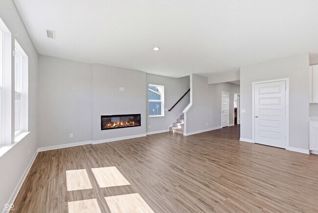 Building Photo - 221 Switchgrass Ln