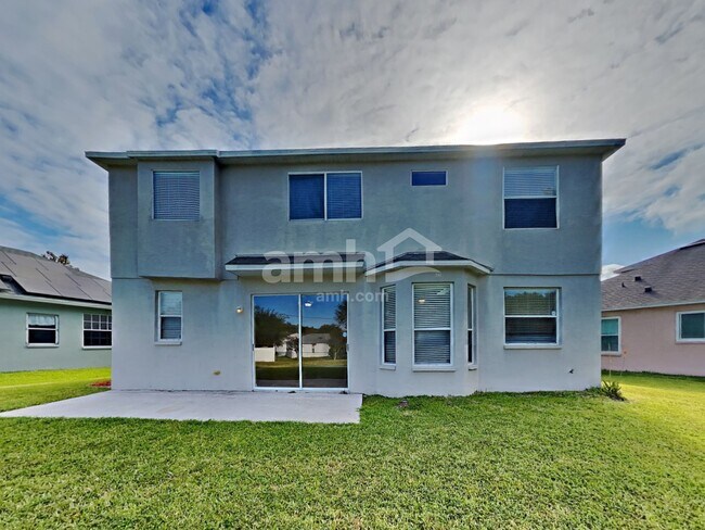 Building Photo - 4535 Tealwood Trl