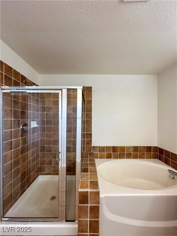 Building Photo - 9983 Alder Springs Ct