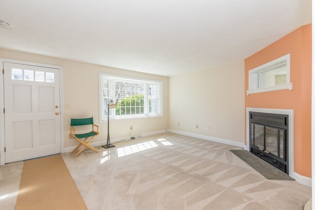 Building Photo - 55 Prescott Dr