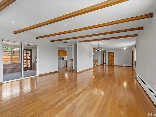 Building Photo - 5701 W 49th Ave