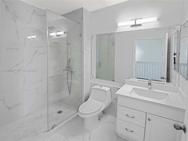 Building Photo - 16330 SW 102nd St