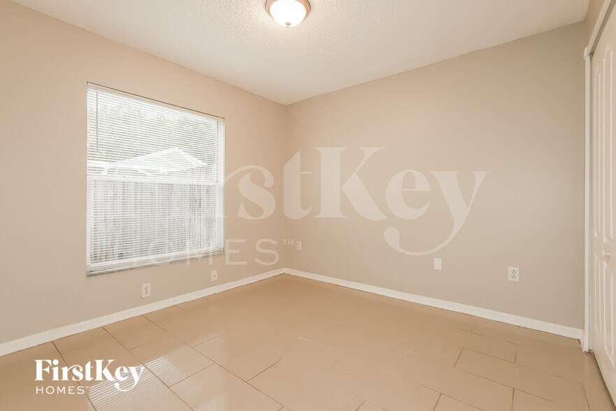 Building Photo - 1216 Timber Trace Dr