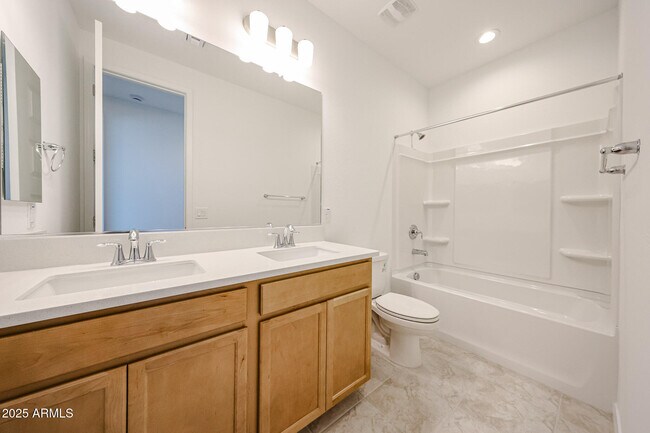 Building Photo - 25148 N 172nd Dr