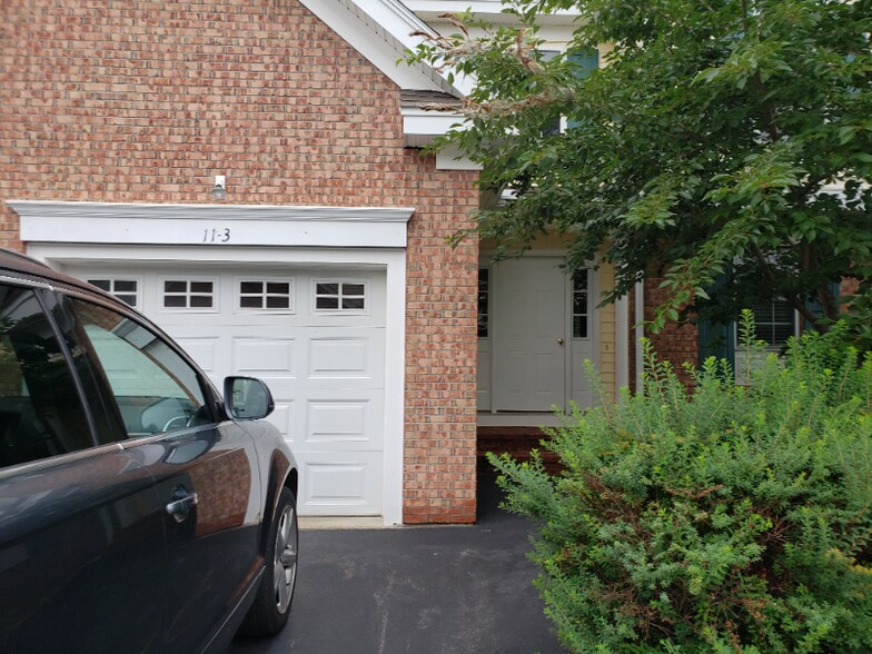 Building Photo - 0 Cabernet Dr