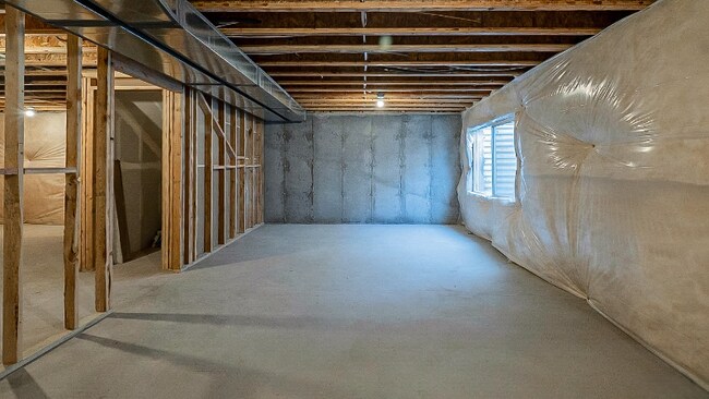 Building Photo - 13079 Cannon View Dr