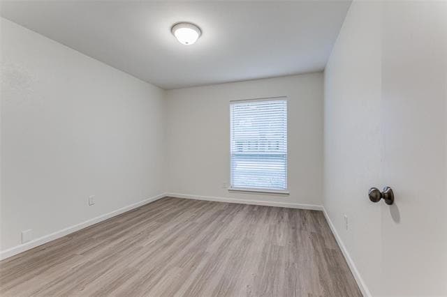 Building Photo - 1409 Northridge Dr