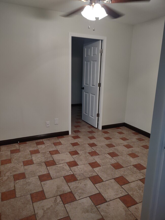 356 W 9th St 356 W 9th St Cookeville TN 38501 Apartment Finder