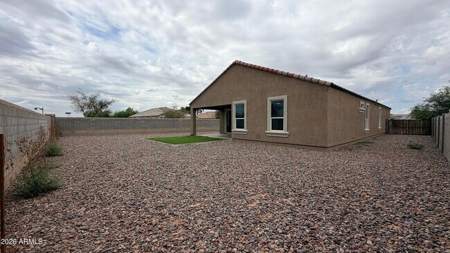 Building Photo - 19081 N Piccolo Dr