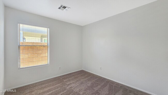 Building Photo - 12560 W Pasadena Ave