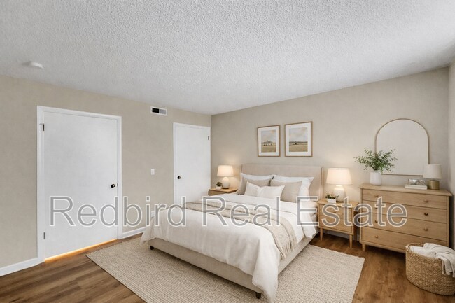 Building Photo - 2929 Selena Dr