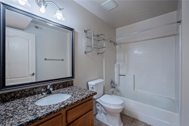 Building Photo - 2111 Jetty Rock Dr