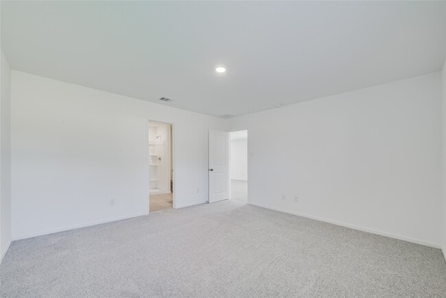 Building Photo - 1754 W Stroker Rd
